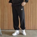 트레이닝타임 이미지