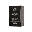 뉴메딕스 이미지