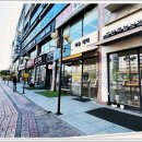 도안독일보청기 건양대점 이미지