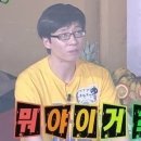오케이세탁 이미지
