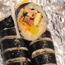 맛정 | 제주도 오는정김밥 당일 예약 전화 성공 후기 맛 솔직평