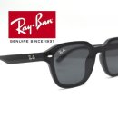 가야안경원 이미지