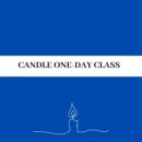 브릴랑디자인 이미지