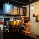 커피마인 이미지