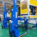 대일태양광발전소 이미지