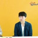 디자인명당 이미지