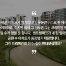 샾공인중개사사무소 이미지