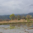 속초2리 경로당 이미지