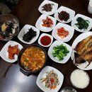 일성식당 이미지