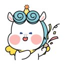 (주)고도이엔지