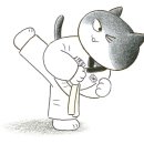 깜냥 - 포항시 북구 삼호로 452 | 깜냥