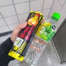 라임김밥 | 온정돈까스 디진다돈까스 편의점 디지게매운돈까스김밥 후기