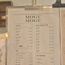 모구모구베이커리천안