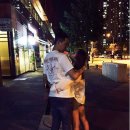 비와이 카카오 검색결과