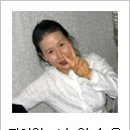 임*순