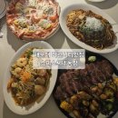 경영농장 | [부산/해운대] 해운대 마린시티맛집 스미스씨네농장