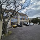 유 휘트니스 이미지