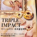 서초 빌딩1 | [반포동 마사지] 사운드바디사운드스킨 반포 Avenue 골드테라피 받고 온 찐후기