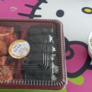 명빈충무김밥 이미지