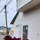 효동마을회관 이미지