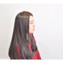 바름헤어 이미지