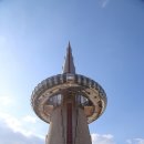 엑스포과학공원 이미지