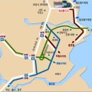 포항골프장(대중9홀) 이미지