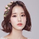 이엘헤어 - 고양시 덕양구 | 이엘헤어