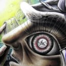 그루터기학원 이미지