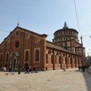 그라치에 이미지