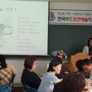 소망푸드 이미지