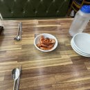 경기 광주 오대오 바지락 칼국수 후기 비오면 생각나는 칼국수 맛집