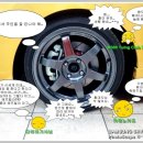 창신셀프세차장