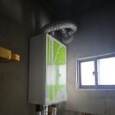 대성주택 | 대성쎌틱 DNB 16SH FO 설치 후기, 단독주택 난방 고민 해결 사례