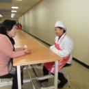 빛오름 지역아동센터 이미지