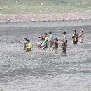 쏘가리네 이미지