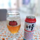 달토끼의떡볶이흡입구역 내포신도시점 | 내포 달토끼의 떡볶이흡입구역, 투움바(로제)떡볶이 맛있어요