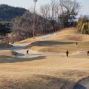 한림용인 이미지