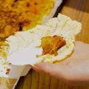 풍년식당