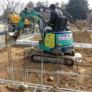 이리유치원 이미지