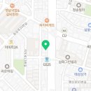 호산정형외과의원 이미지