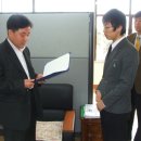 서귀고등학교 이미지