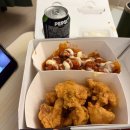 흑백세탁소 이미지