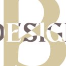 김해도서관 이미지