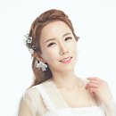 YJ엔터테인먼트 스포티비뉴스