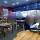 속초코다리냉면임수점 이미지