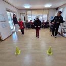 금천(부녀)경로당 이미지