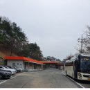 큰사랑요양병원 이미지