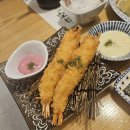 락참치연어 - 경산시 강변서로51길 23 | 락참치연어