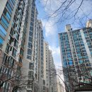 부곡초등학교3 | 인천 부평구 3억대 아파트 산곡 한화 1단지 어떨까